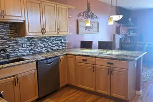 4443 Turnberry Crescent, Pueblo, CO 81001 - Photo 19