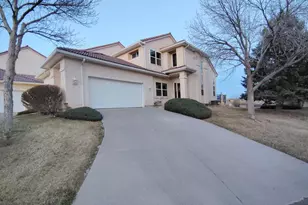 4443 Turnberry Crescent, Pueblo, CO 81001 - Photo 1