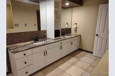 4443 Turnberry Crescent, Pueblo, CO 81001 - Photo 39