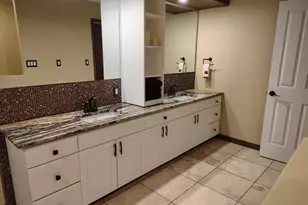 4443 Turnberry Crescent, Pueblo, CO 81001 - Photo 39