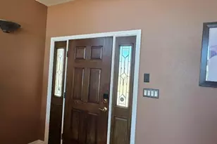 4443 Turnberry Crescent, Pueblo, CO 81001 - Photo 7