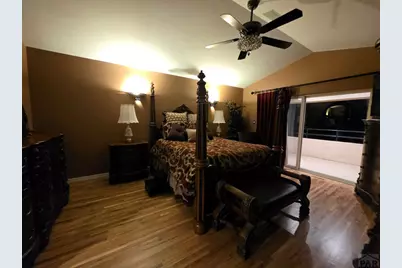 4443 Turnberry Crescent, Pueblo, CO 81001 - Photo 45