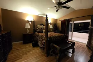 4443 Turnberry Crescent, Pueblo, CO 81001 - Photo 45