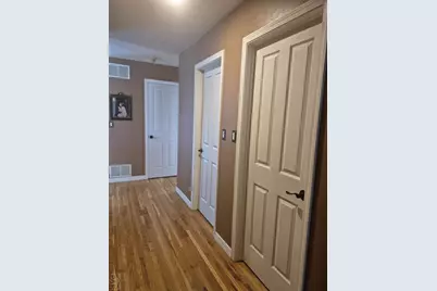 4443 Turnberry Crescent, Pueblo, CO 81001 - Photo 41