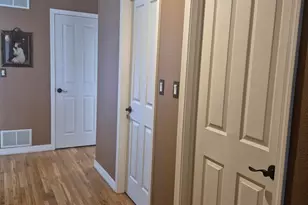 4443 Turnberry Crescent, Pueblo, CO 81001 - Photo 41