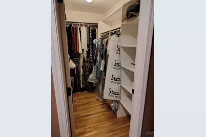 4443 Turnberry Crescent, Pueblo, CO 81001 - Photo 43