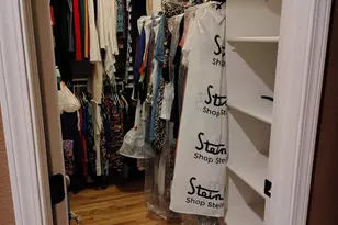 4443 Turnberry Crescent, Pueblo, CO 81001 - Photo 43