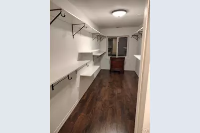 4443 Turnberry Crescent, Pueblo, CO 81001 - Photo 33