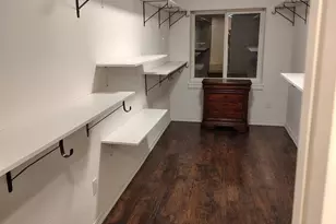 4443 Turnberry Crescent, Pueblo, CO 81001 - Photo 33