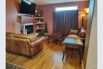 4443 Turnberry Crescent, Pueblo, CO 81001 - Photo 13