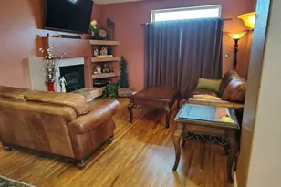 4443 Turnberry Crescent, Pueblo, CO 81001 - Photo 13