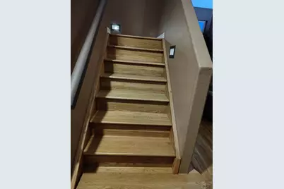 4443 Turnberry Crescent, Pueblo, CO 81001 - Photo 35