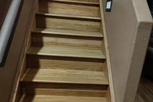 4443 Turnberry Crescent, Pueblo, CO 81001 - Photo 35