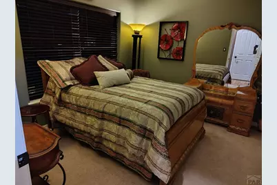 4443 Turnberry Crescent, Pueblo, CO 81001 - Photo 25