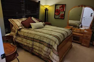 4443 Turnberry Crescent, Pueblo, CO 81001 - Photo 25