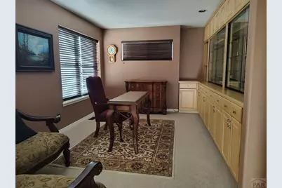 4443 Turnberry Crescent, Pueblo, CO 81001 - Photo 37