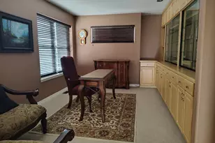 4443 Turnberry Crescent, Pueblo, CO 81001 - Photo 37