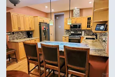 4443 Turnberry Crescent, Pueblo, CO 81001 - Photo 15