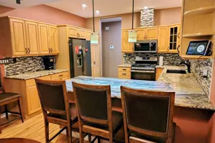 4443 Turnberry Crescent, Pueblo, CO 81001 - Photo 15