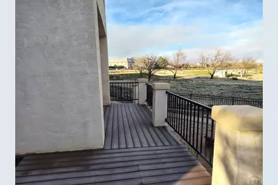 4443 Turnberry Crescent, Pueblo, CO 81001 - Photo 51