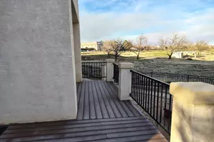 4443 Turnberry Crescent, Pueblo, CO 81001 - Photo 51