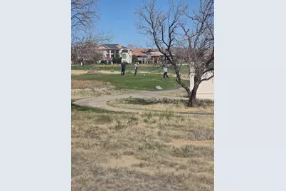 4443 Turnberry Crescent, Pueblo, CO 81001 - Photo 53