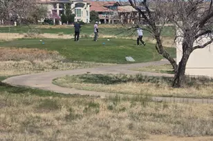 4443 Turnberry Crescent, Pueblo, CO 81001 - Photo 53