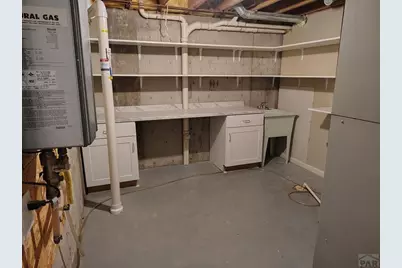 4443 Turnberry Crescent, Pueblo, CO 81001 - Photo 27