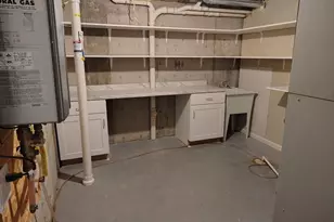 4443 Turnberry Crescent, Pueblo, CO 81001 - Photo 27