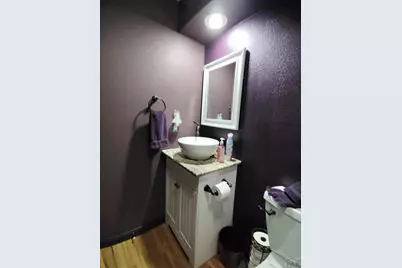 4443 Turnberry Crescent, Pueblo, CO 81001 - Photo 21