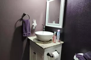 4443 Turnberry Crescent, Pueblo, CO 81001 - Photo 21