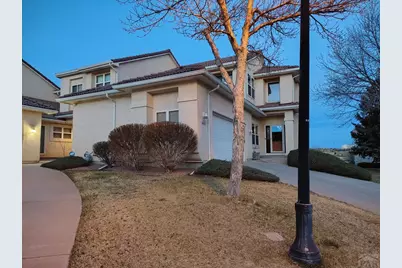 4443 Turnberry Crescent, Pueblo, CO 81001 - Photo 3