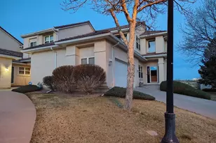 4443 Turnberry Crescent, Pueblo, CO 81001 - Photo 3