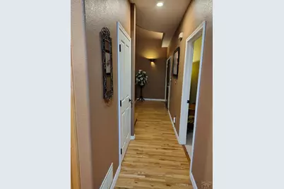 4443 Turnberry Crescent, Pueblo, CO 81001 - Photo 23