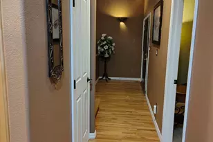 4443 Turnberry Crescent, Pueblo, CO 81001 - Photo 23