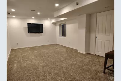 4443 Turnberry Crescent, Pueblo, CO 81001 - Photo 31