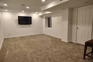 4443 Turnberry Crescent, Pueblo, CO 81001 - Photo 31