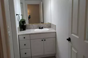 4443 Turnberry Crescent, Pueblo, CO 81001 - Photo 29