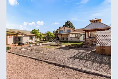 2291 Chantala Ave, Pueblo, CO 81006 - Photo 15