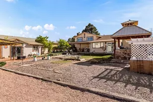 2291 Chantala Ave, Pueblo, CO 81006 - Photo 15