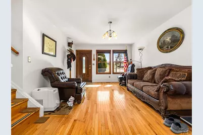 2291 Chantala Ave, Pueblo, CO 81006 - Photo 3