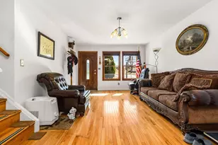 2291 Chantala Ave, Pueblo, CO 81006 - Photo 3