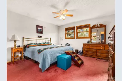 2291 Chantala Ave, Pueblo, CO 81006 - Photo 7