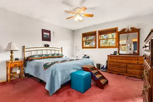 2291 Chantala Ave, Pueblo, CO 81006 - Photo 7