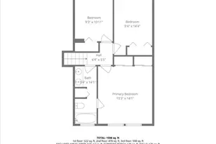 2291 Chantala Ave, Pueblo, CO 81006 - Photo 21