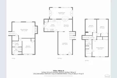 2291 Chantala Ave, Pueblo, CO 81006 - Photo 19