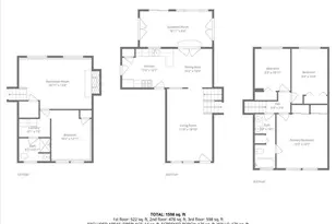 2291 Chantala Ave, Pueblo, CO 81006 - Photo 19