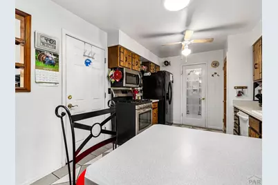 2291 Chantala Ave, Pueblo, CO 81006 - Photo 5