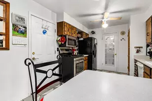 2291 Chantala Ave, Pueblo, CO 81006 - Photo 5