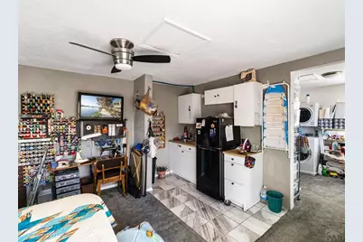 2291 Chantala Ave, Pueblo, CO 81006 - Photo 17